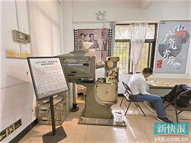 运营捉襟见肘甚至无奈撤馆 后续管养问题困扰社区图书馆(图3)