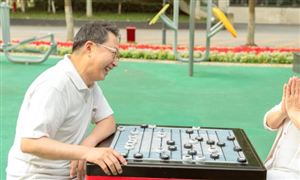 工程设计产业现状及前景分析2024(图10) 工程设计产业现状及前景分析2024(图10)
