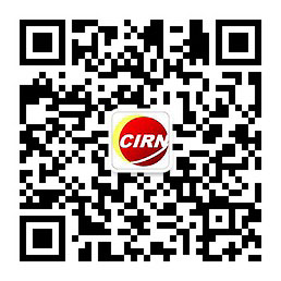 2024年中国装修市场现状分析及装修行业发展前景预测