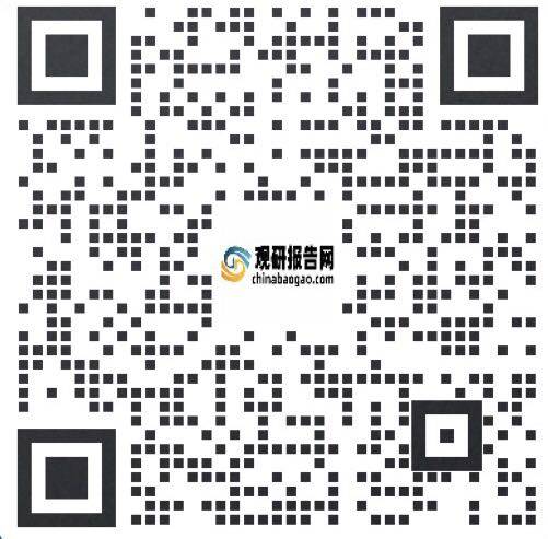 中国装饰工程设计行业发展趋势分析与未来投资预测(2024-2031年)(图6) 中国装饰工程设计行业发展趋势分析与未来投资预测(2024-2031年)(图6)