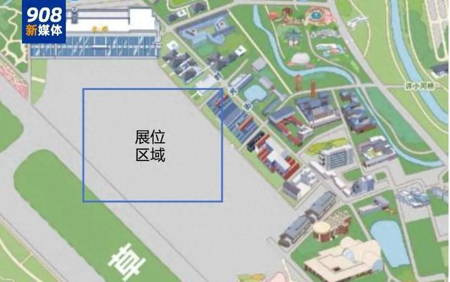 合肥部分县(市)区将发布调整优化房地产政策措施配套细则