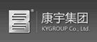恭贺军强门业入围2024中国铜门十大品牌(图4) 恭贺军强门业入围2024中国铜门十大品牌(图4)