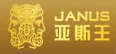 恭贺军强门业入围2024中国铜门十大品牌(图5) 恭贺军强门业入围2024中国铜门十大品牌(图5)