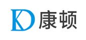 恭贺军强门业入围2024中国铜门十大品牌(图7) 恭贺军强门业入围2024中国铜门十大品牌(图7)