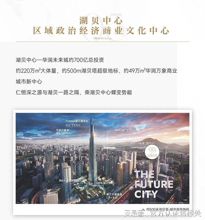 【官网】仁恒深之源(深圳)仁恒深之源价格、户型、楼盘详情分析(图3) 【官网】仁恒深之源(深圳)仁恒深之源价格、户型、楼盘详情分析(图3)