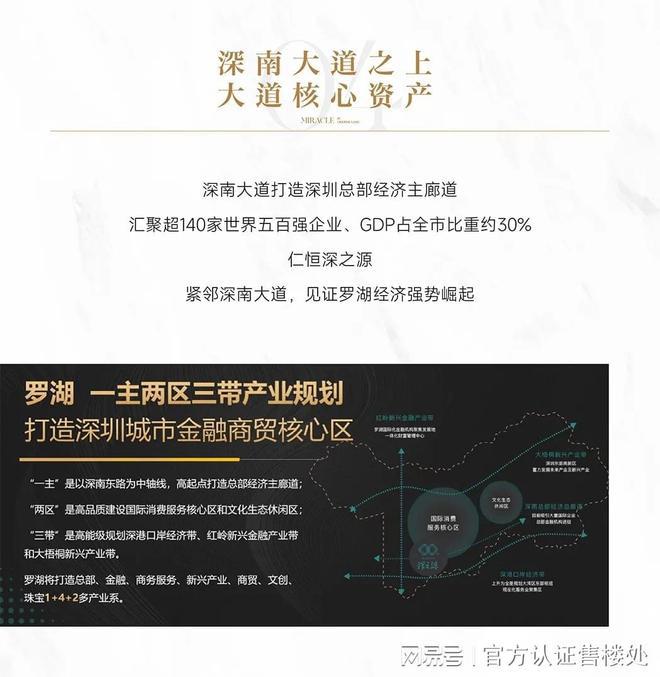 【官网】仁恒深之源(深圳)仁恒深之源价格、户型、楼盘详情分析(图2) 【官网】仁恒深之源(深圳)仁恒深之源价格、户型、楼盘详情分析(图2)