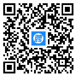 装饰设计岗(2024届校园招聘)