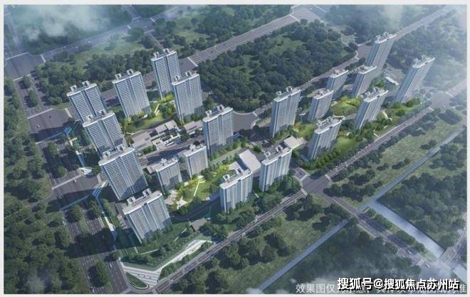 相城建发檀府2024售楼处楼盘中心网站 建发檀府-项目详情-位置-价格-户型图(图3) 相城建发檀府2024售楼处楼盘中心网站 建发檀府-项目详情-位置-价格-户型图(图3)