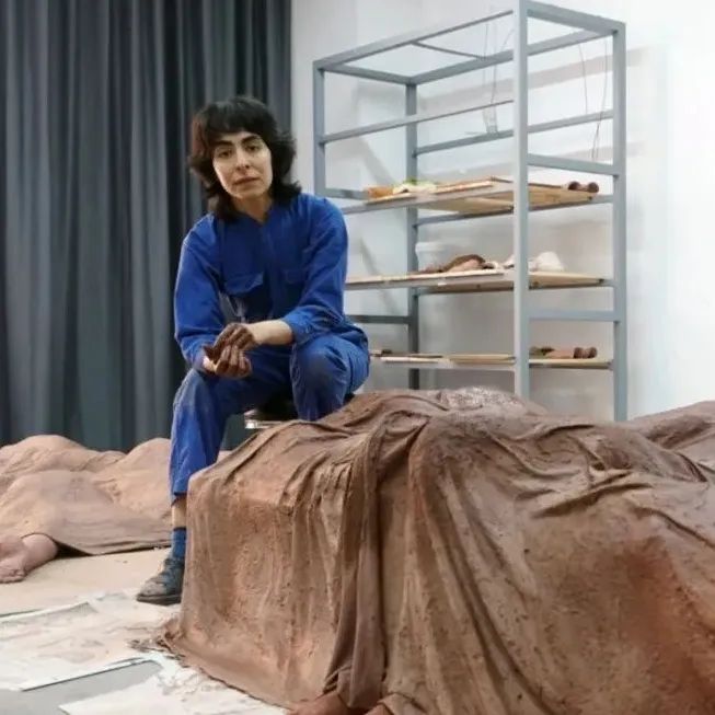 画廊周北京2024“最佳展览奖”及“探索无界奖”揭晓(图6)