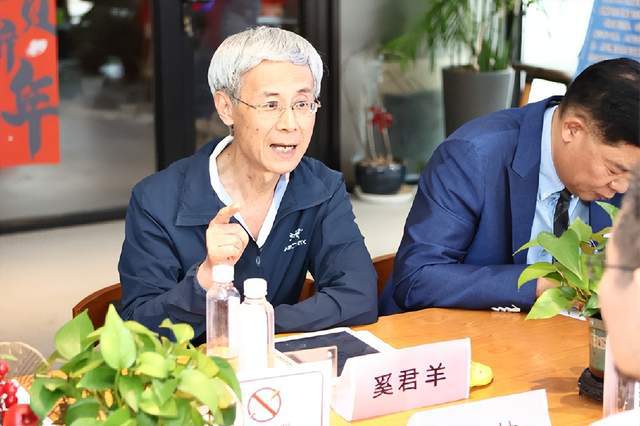 好消息:魏新雨、宋洁两大女星祝贺SZM双滋艺人网红基地揭幕(图8) 好消息:魏新雨、宋洁两大女星祝贺SZM双滋艺人网红基地揭幕(图8)