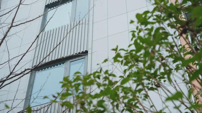 『官方』上海嘉定金地嘉峯汇售楼处发布:精品房源抢先看!(图14) 『官方』上海嘉定金地嘉峯汇售楼处发布:精品房源抢先看!(图14)