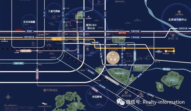 北京绿城沁园售楼处电话→沁园首页楼盘网站→官方楼盘百科详情！
