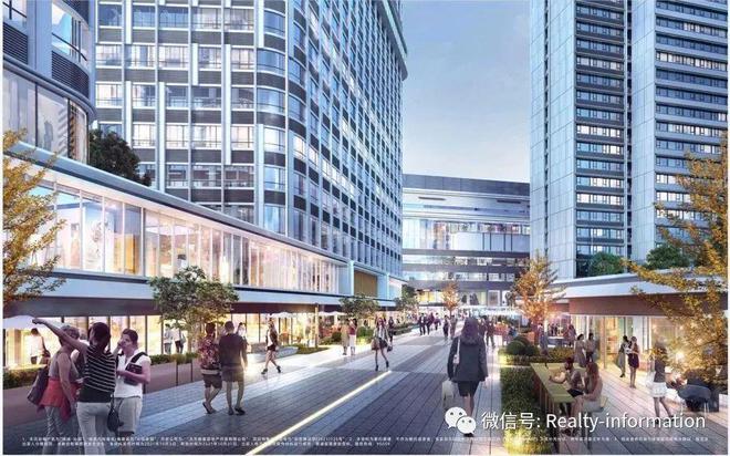 北京绿城沁园售楼处电话→沁园首页楼盘网站→官方楼盘百科详情!(图5) 北京绿城沁园售楼处电话→沁园首页楼盘网站→官方楼盘百科详情!(图5)