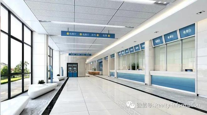 北京绿城沁园售楼处电话→沁园首页楼盘网站→官方楼盘百科详情!(图7) 北京绿城沁园售楼处电话→沁园首页楼盘网站→官方楼盘百科详情!(图7)