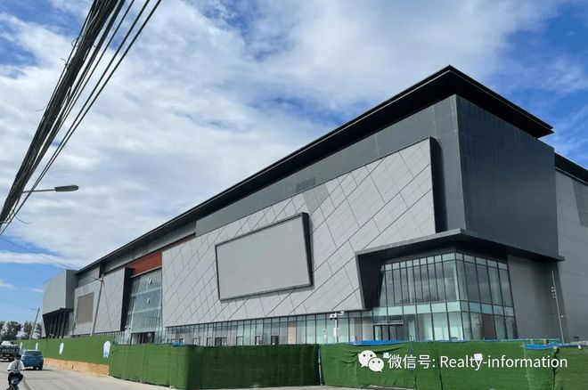 北京绿城沁园售楼处电话→沁园首页楼盘网站→官方楼盘百科详情!(图6) 北京绿城沁园售楼处电话→沁园首页楼盘网站→官方楼盘百科详情!(图6)