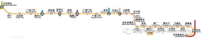 北京绿城沁园售楼处电话→沁园首页楼盘网站→官方楼盘百科详情!(图4) 北京绿城沁园售楼处电话→沁园首页楼盘网站→官方楼盘百科详情!(图4)