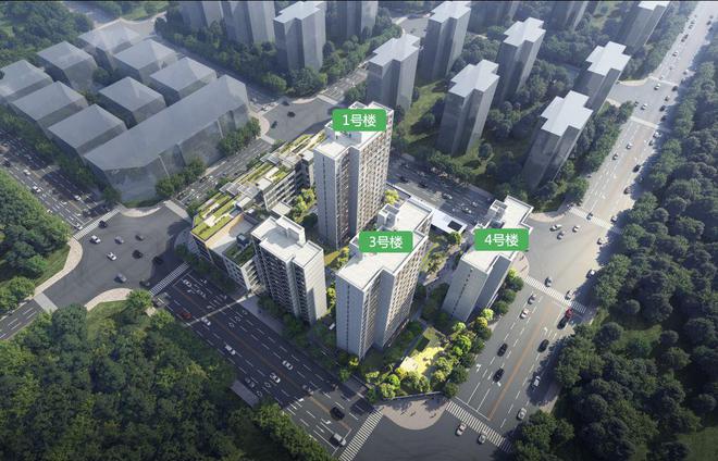 中海·云庭(首页网站)中海·云庭售楼处欢迎您首钢东南居住区现房(图5) 中海·云庭(首页网站)中海·云庭售楼处欢迎您首钢东南居住区现房(图5)