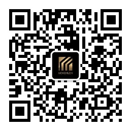 莫川装饰官网-深圳装修公司-深圳家装公司-别墅复式楼装修设计