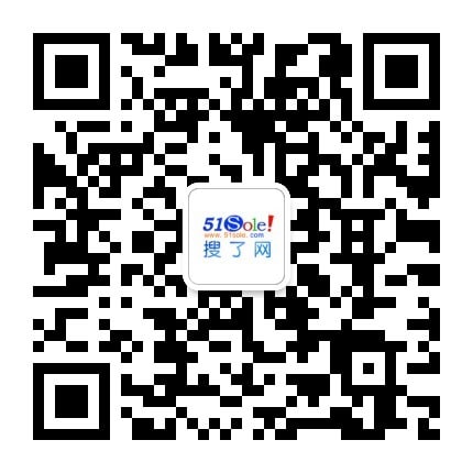 2024山西省晋中市餐饮空间设计旧房改造翻新-搜了网(图2)