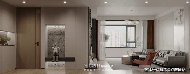 官方发布@明玥逸庭开盘在即@明玥逸庭官方网站房产百科(图3)