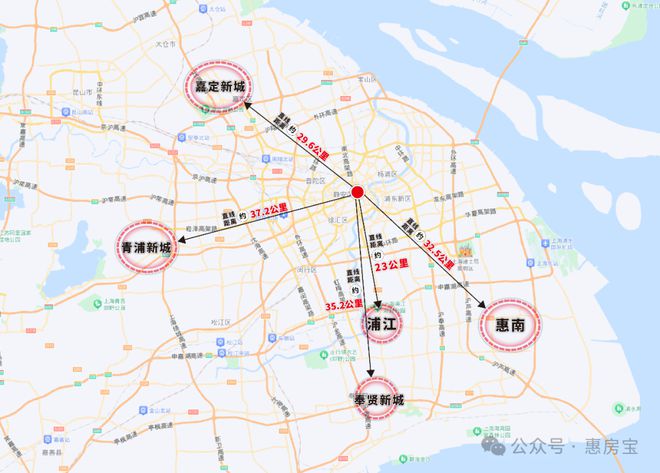 闵行招商中旅揽阅官方网站 官方售楼处发布:家的美好愿景!(图21) 闵行招商中旅揽阅官方网站 官方售楼处发布:家的美好愿景!(图21)