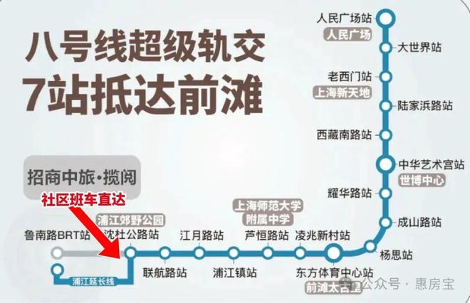 闵行招商中旅揽阅官方网站 官方售楼处发布:家的美好愿景!(图24) 闵行招商中旅揽阅官方网站 官方售楼处发布:家的美好愿景!(图24)