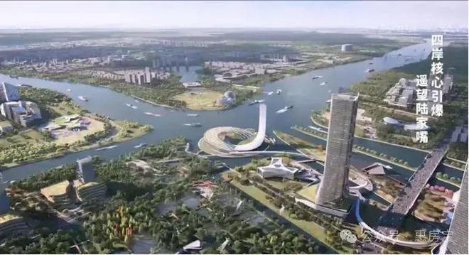 闵行招商中旅揽阅官方网站 官方售楼处发布:家的美好愿景!(图23) 闵行招商中旅揽阅官方网站 官方售楼处发布:家的美好愿景!(图23)