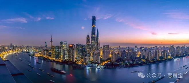 闵行招商中旅揽阅官方网站 官方售楼处发布:家的美好愿景!(图22) 闵行招商中旅揽阅官方网站 官方售楼处发布:家的美好愿景!(图22)