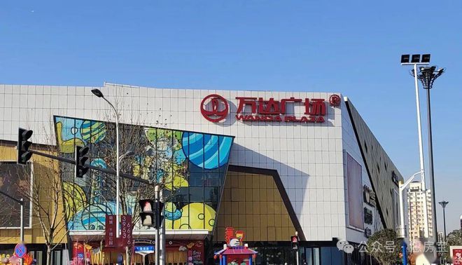 闵行招商中旅揽阅官方网站 官方售楼处发布:家的美好愿景!(图25) 闵行招商中旅揽阅官方网站 官方售楼处发布:家的美好愿景!(图25)