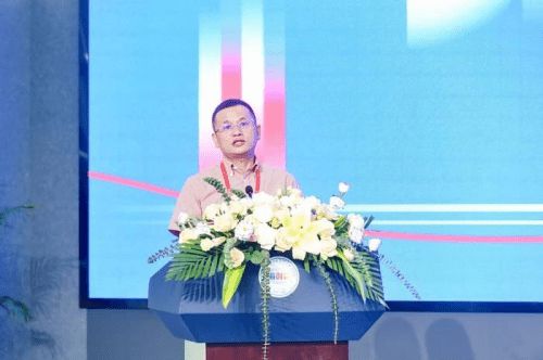 2024 中国·海峡室内设计大会 暨今日设计星师服务平台发布活动成功举办(图5) 2024 中国·海峡室内设计大会 暨今日设计星师服务平台发布活动成功举办(图5)