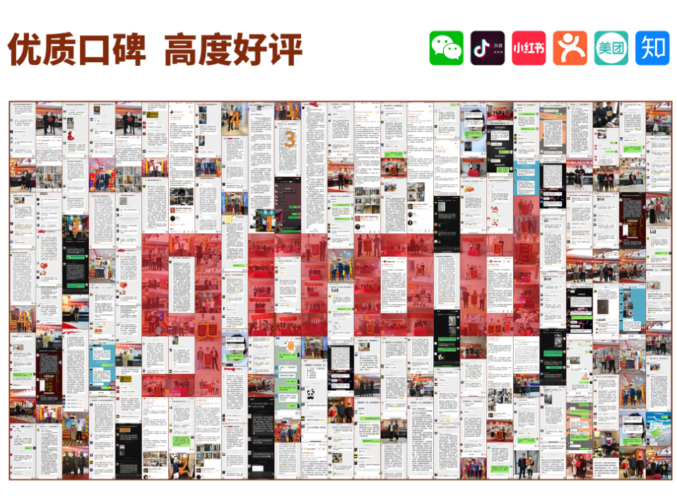西安华杰城市人家装饰荣获中国室内装饰协会《新质家装企业评价规范》团体标准副主编单位(图3) 西安华杰城市人家装饰荣获中国室内装饰协会《新质家装企业评价规范》团体标准副主编单位(图3)