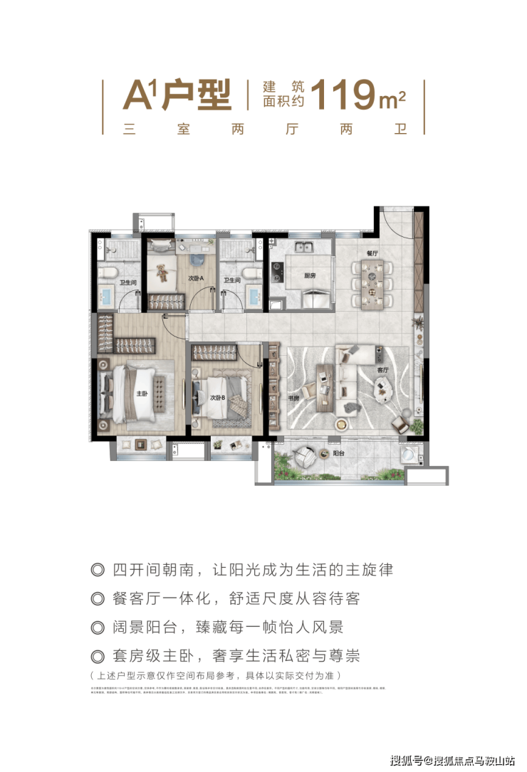 光明星城-上海光明星城楼盘详情-上海房天下(图3)