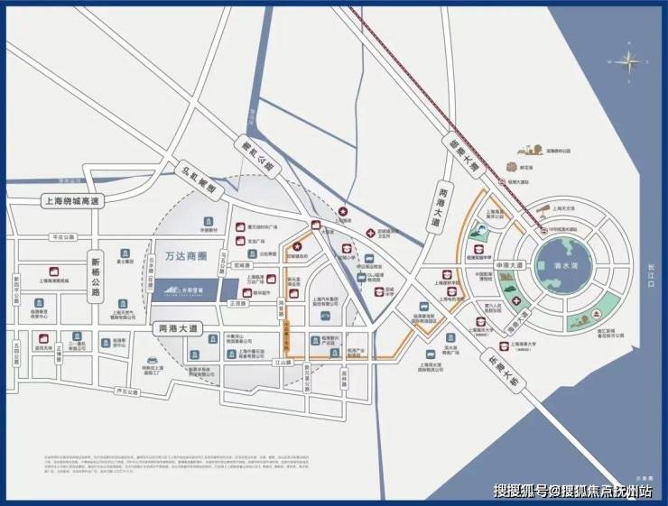 光明星城售楼处电话售楼处首页网站楼盘百科详情光明星城24小时热线电话(图4) 光明星城售楼处电话售楼处首页网站楼盘百科详情光明星城24小时热线电话(图4)