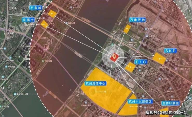 潮鸿售楼处电线杭州(IOC潮鸿)首页网站!杭州IOC欢迎您!(图8) 潮鸿售楼处电线杭州(IOC潮鸿)首页网站!杭州IOC欢迎您!(图8)