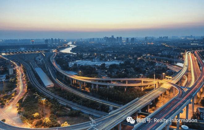 #北京朝阳绿城沁园售楼处《2024首页》绿城沁园最新价格详情#(图4) #北京朝阳绿城沁园售楼处《2024首页》绿城沁园最新价格详情#(图4)