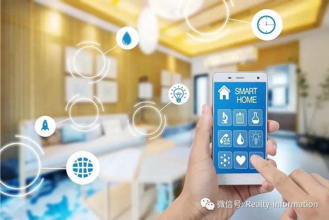 #北京朝阳绿城沁园售楼处《2024首页》绿城沁园最新价格详情#(图12) #北京朝阳绿城沁园售楼处《2024首页》绿城沁园最新价格详情#(图12)