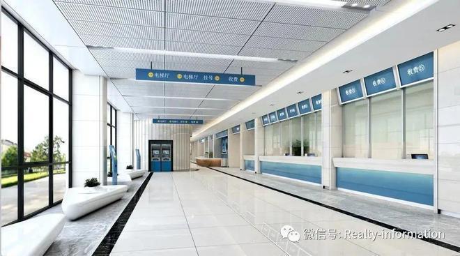 #北京朝阳绿城沁园售楼处《2024首页》绿城沁园最新价格详情#(图9) #北京朝阳绿城沁园售楼处《2024首页》绿城沁园最新价格详情#(图9)