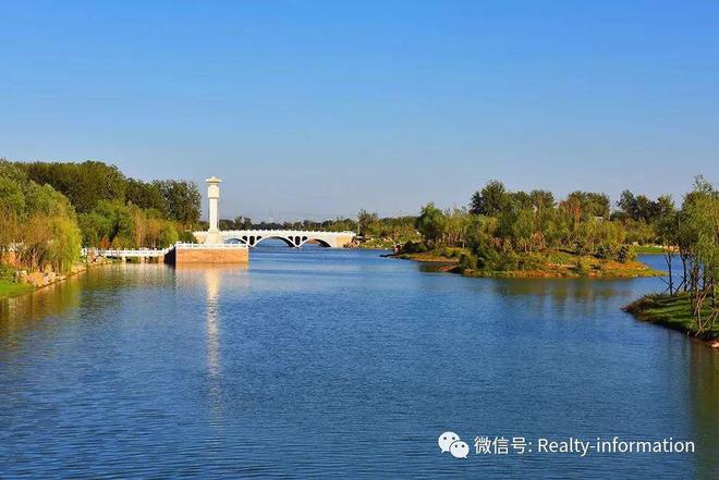 #北京朝阳绿城沁园售楼处《2024首页》绿城沁园最新价格详情#(图11) #北京朝阳绿城沁园售楼处《2024首页》绿城沁园最新价格详情#(图11)