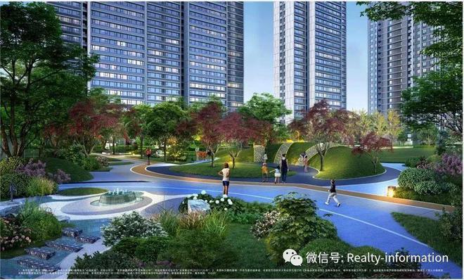 #北京朝阳绿城沁园售楼处《2024首页》绿城沁园最新价格详情#(图14) #北京朝阳绿城沁园售楼处《2024首页》绿城沁园最新价格详情#(图14)
