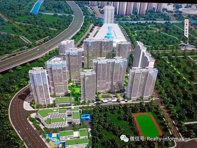 #北京朝阳绿城沁园售楼处《2024首页》绿城沁园最新价格详情#(图16) #北京朝阳绿城沁园售楼处《2024首页》绿城沁园最新价格详情#(图16)