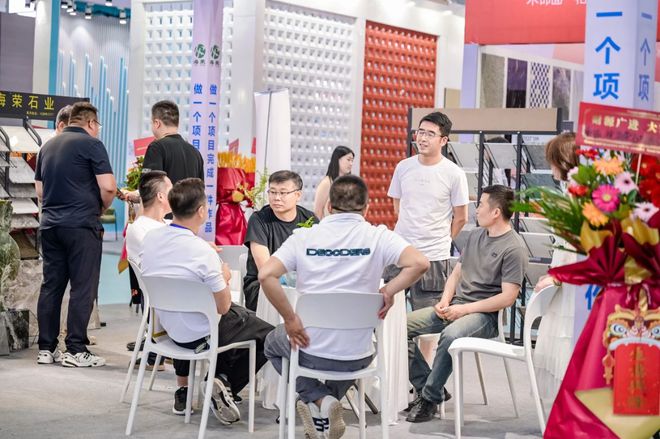 2024首届中国沈阳酒店沐浴商用空间设计与用品博览会盛大开幕(图13) 2024首届中国沈阳酒店沐浴商用空间设计与用品博览会盛大开幕(图13)