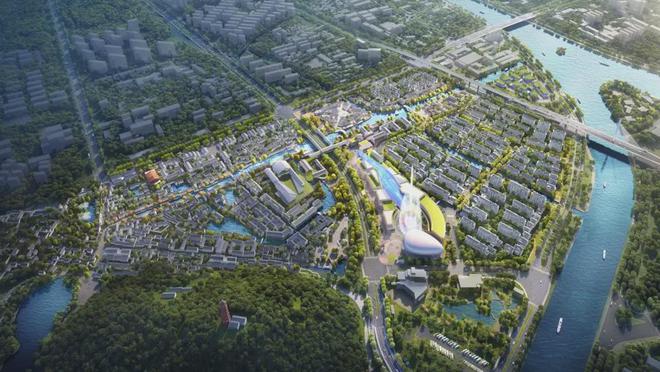 仁恒山色溪光售楼处电话→售楼中心官网→营销中心→24小时电话!(图3) 仁恒山色溪光售楼处电话→售楼中心官网→营销中心→24小时电话!(图3)