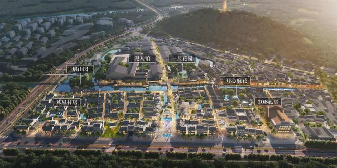 仁恒山色溪光售楼处电话→售楼中心官网→营销中心→24小时电话!(图5) 仁恒山色溪光售楼处电话→售楼中心官网→营销中心→24小时电话!(图5)