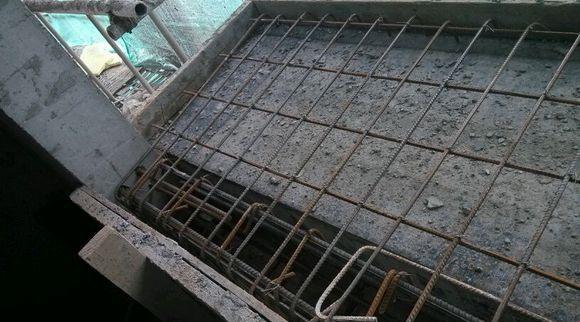 装修时想砸掉飘窗没想到被老师傅直接拒绝!听他说完我赶紧掏烟(图5) 装修时想砸掉飘窗没想到被老师傅直接拒绝!听他说完我赶紧掏烟(图5)
