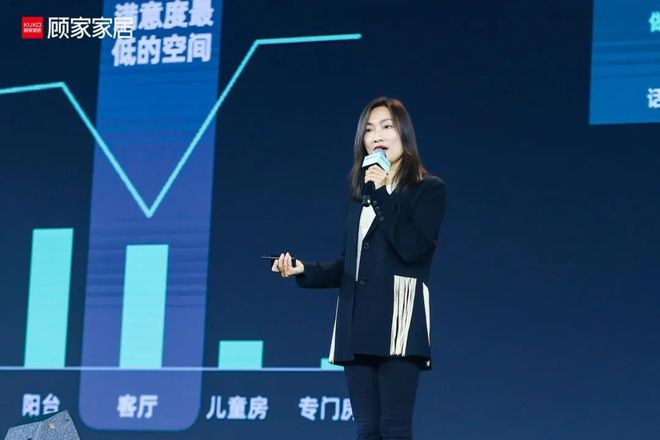 《2024年中国消费者居住空间新趋势 CBNData(图3) 《2024年中国消费者居住空间新趋势 CBNData(图3)