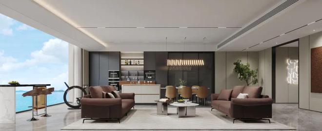 《2024年中国消费者居住空间新趋势 CBNData(图14) 《2024年中国消费者居住空间新趋势 CBNData(图14)