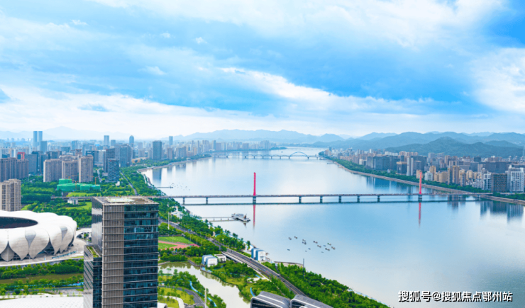 IOC潮鸿-杭州(IOC潮鸿)楼盘详情丨售楼处-户型图-小区环境