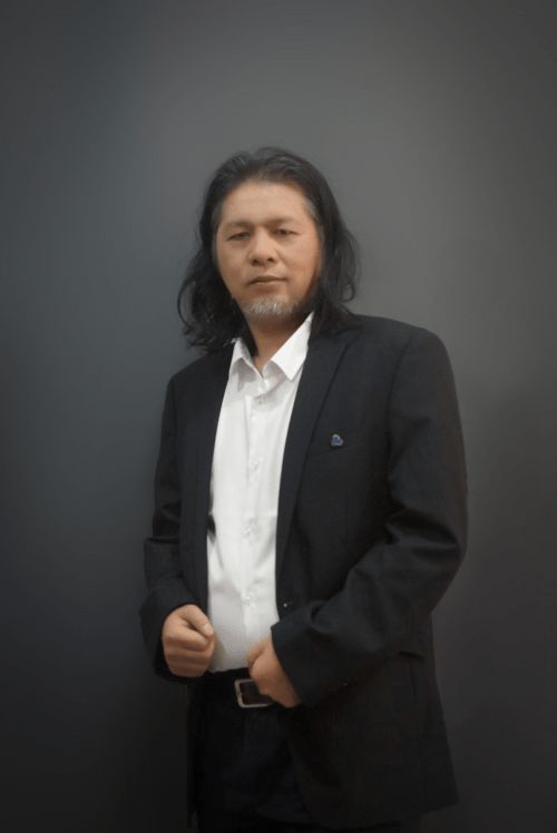 湾区筑梦·匠心造美——2023广东省十大“岭南工匠”简介