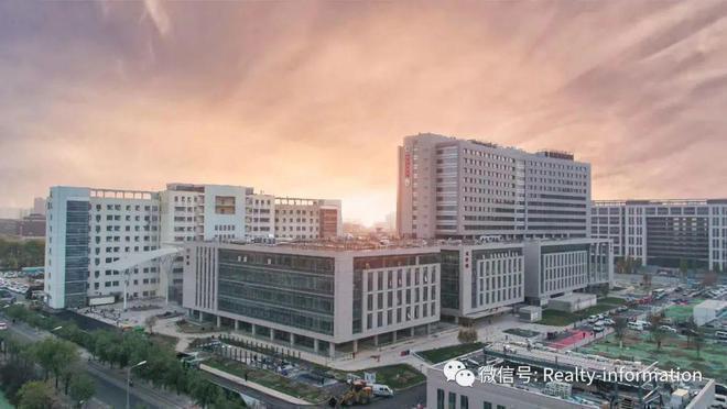 绿城沁园(官网)售楼处丨2024-绿城沁园欢迎您丨楼盘详情(图10) 绿城沁园(官网)售楼处丨2024-绿城沁园欢迎您丨楼盘详情(图10)