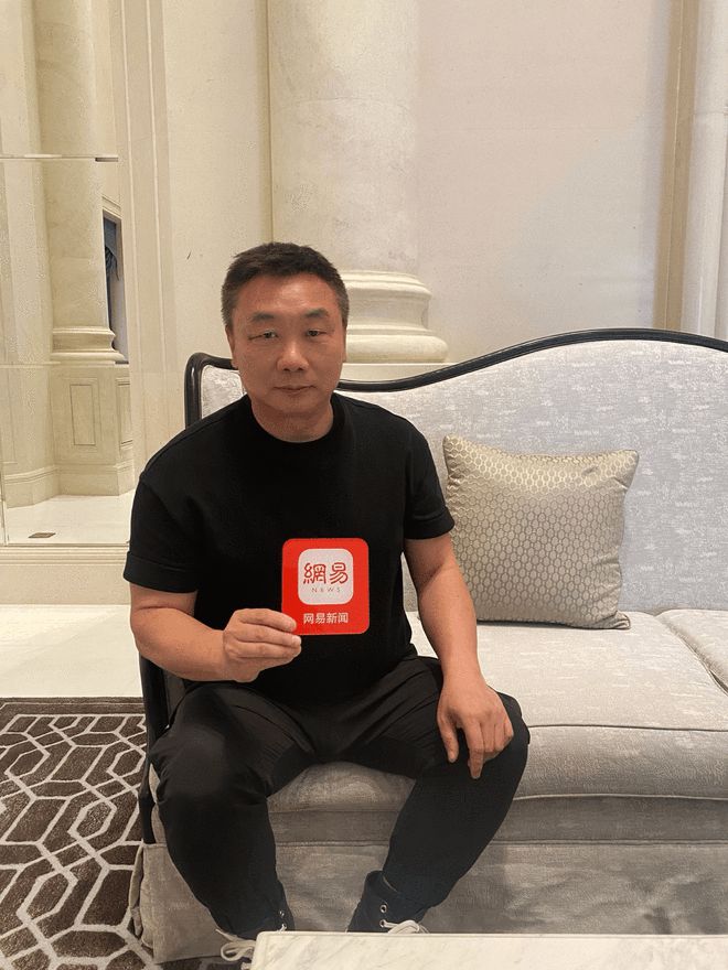 2024华为全屋智能设计大赛|张灿:全屋智能的发展方向应强调智慧(图3) 2024华为全屋智能设计大赛|张灿:全屋智能的发展方向应强调智慧(图3)
